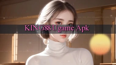 king88  ugame apk