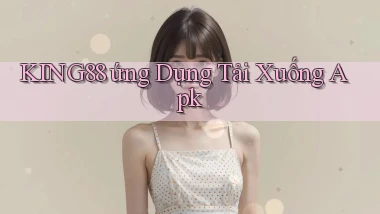 king88  ứng dụng tải xuống apk