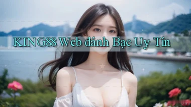 king88  web đánh bạc uy tín