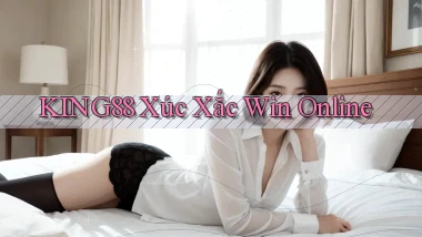 king88  xúc xắc win online
