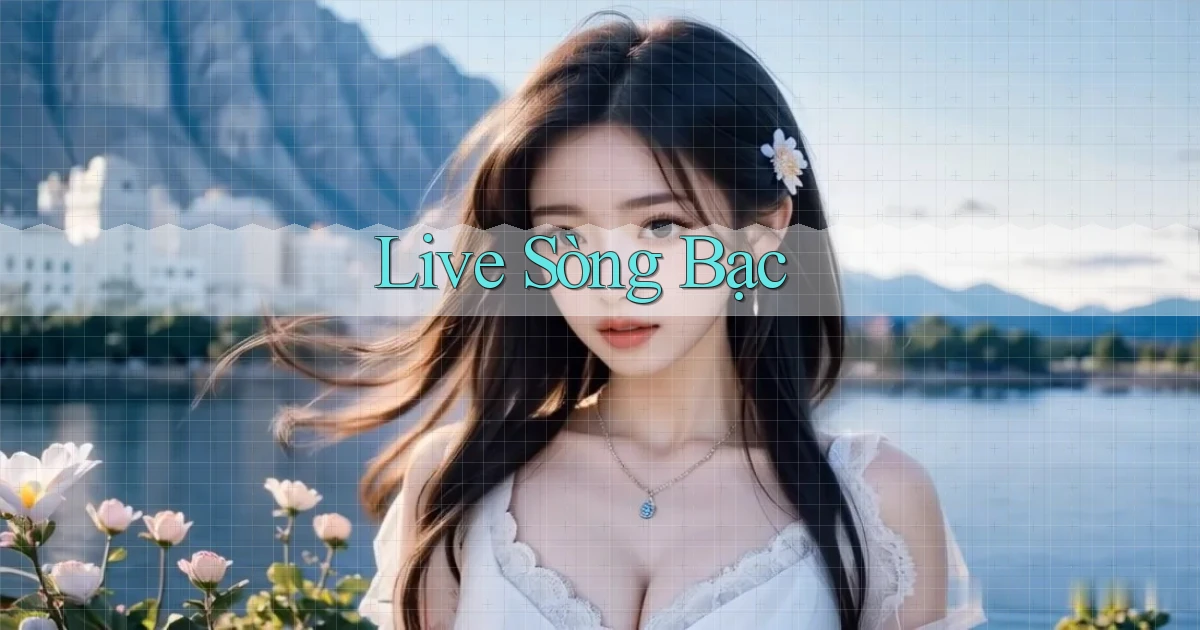 Live Sòng bạc