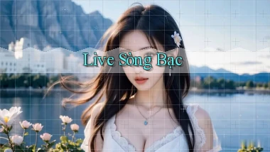 Live Sòng bạc