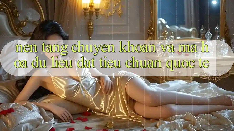 Nền tảng Chuyển khoản Và Mã hóa dữ liệu Đạt Tiêu Chuẩn Quốc Tế Nền tảng Chuyển khoản Và Mã hóa dữ liệu Đạt Tiêu Chuẩn Quốc Tế