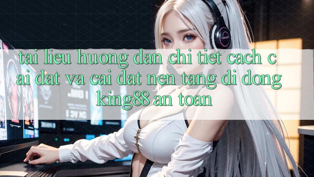 Tài liệu hướng dẫn Chi Tiết Cách Cài đặt Và Cài Đặt Nền tảng di động King88 An Toàn Tài liệu hướng dẫn Chi Tiết Cách Cài đặt Và Cài Đặt Nền tảng di động King88 An Toàn