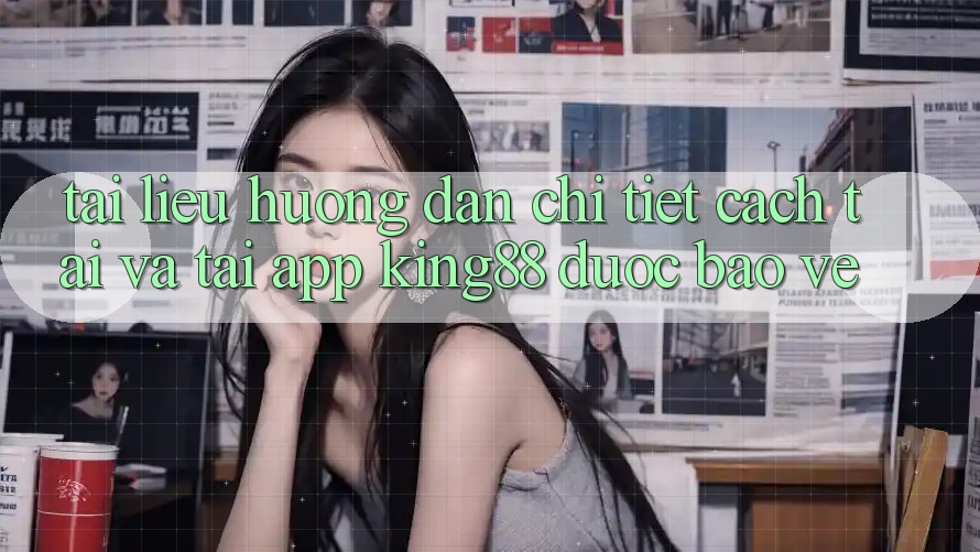 Tài liệu hướng dẫn Chi Tiết Cách Tải Và Tải App King88 Được bảo vệ Tài liệu hướng dẫn Chi Tiết Cách Tải Và Tải App King88 Được bảo vệ