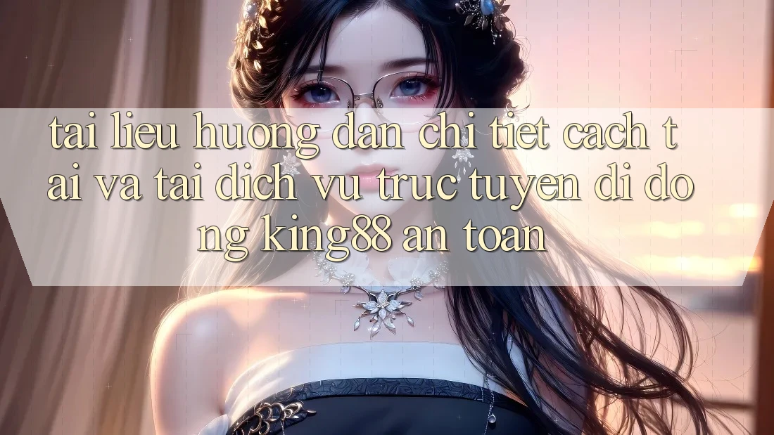 Tài liệu hướng dẫn Chi Tiết Cách Tải Và Tải Dịch vụ trực tuyến di động King88 An Toàn Tài liệu hướng dẫn Chi Tiết Cách Tải Và Tải Dịch vụ trực tuyến di động King88 An Toàn