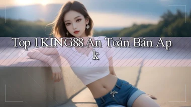 top 1 king88 an toàn bản apk