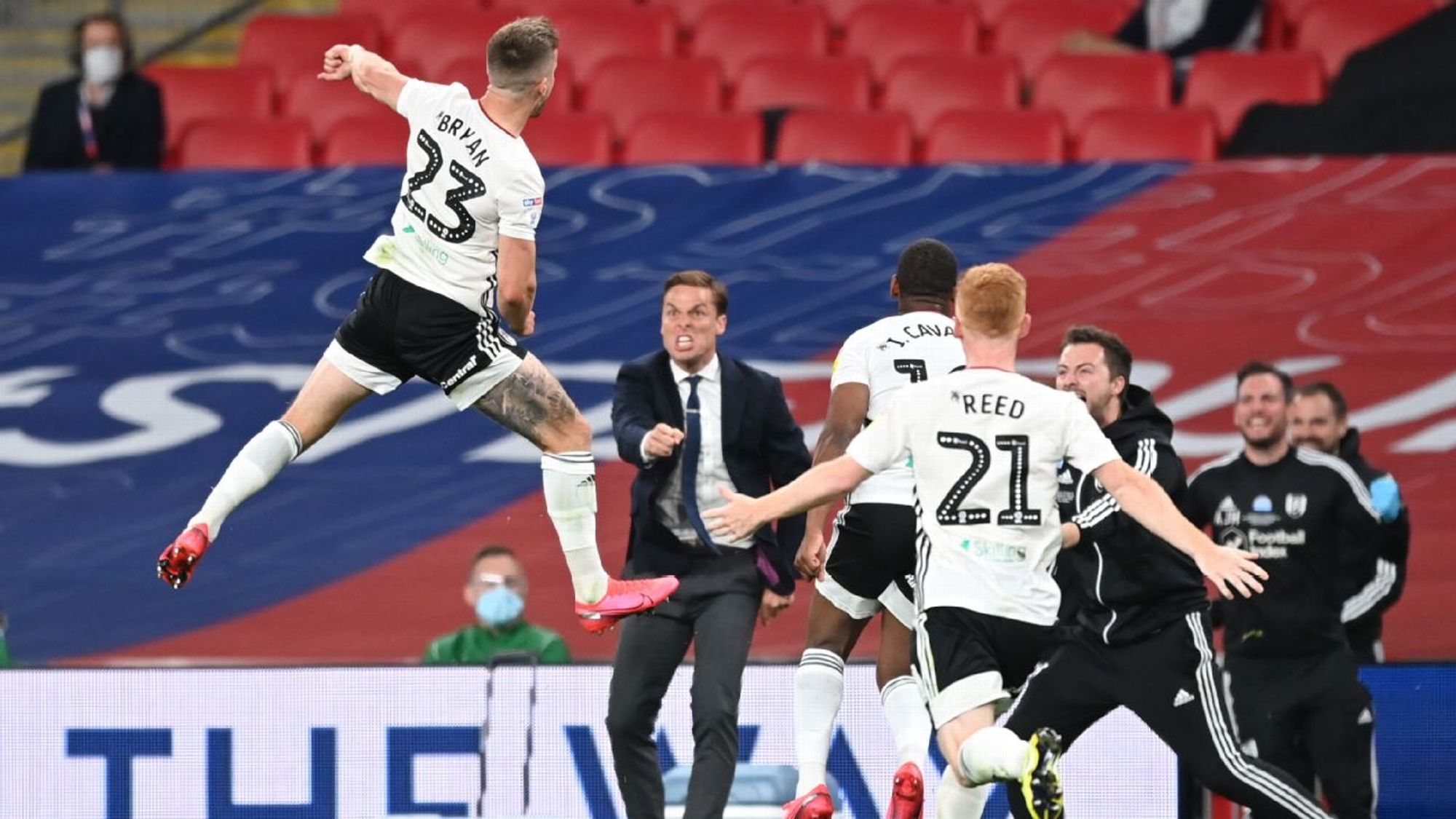 这场鸟巢德 这场鸟巢德