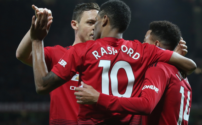 名球员的崛 名球员的崛