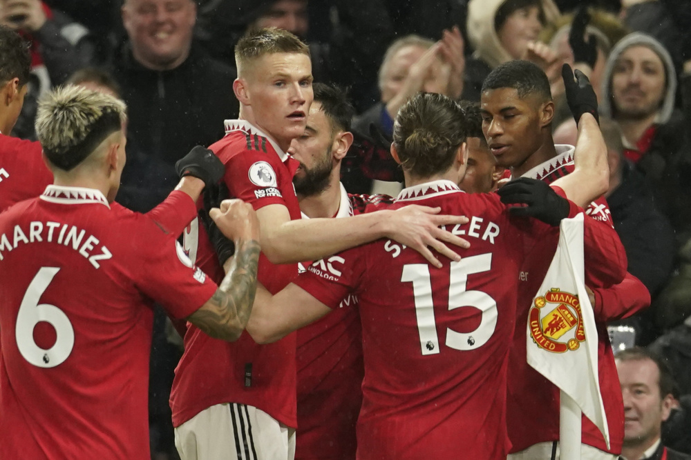 莫尔德的攻 莫尔德的攻