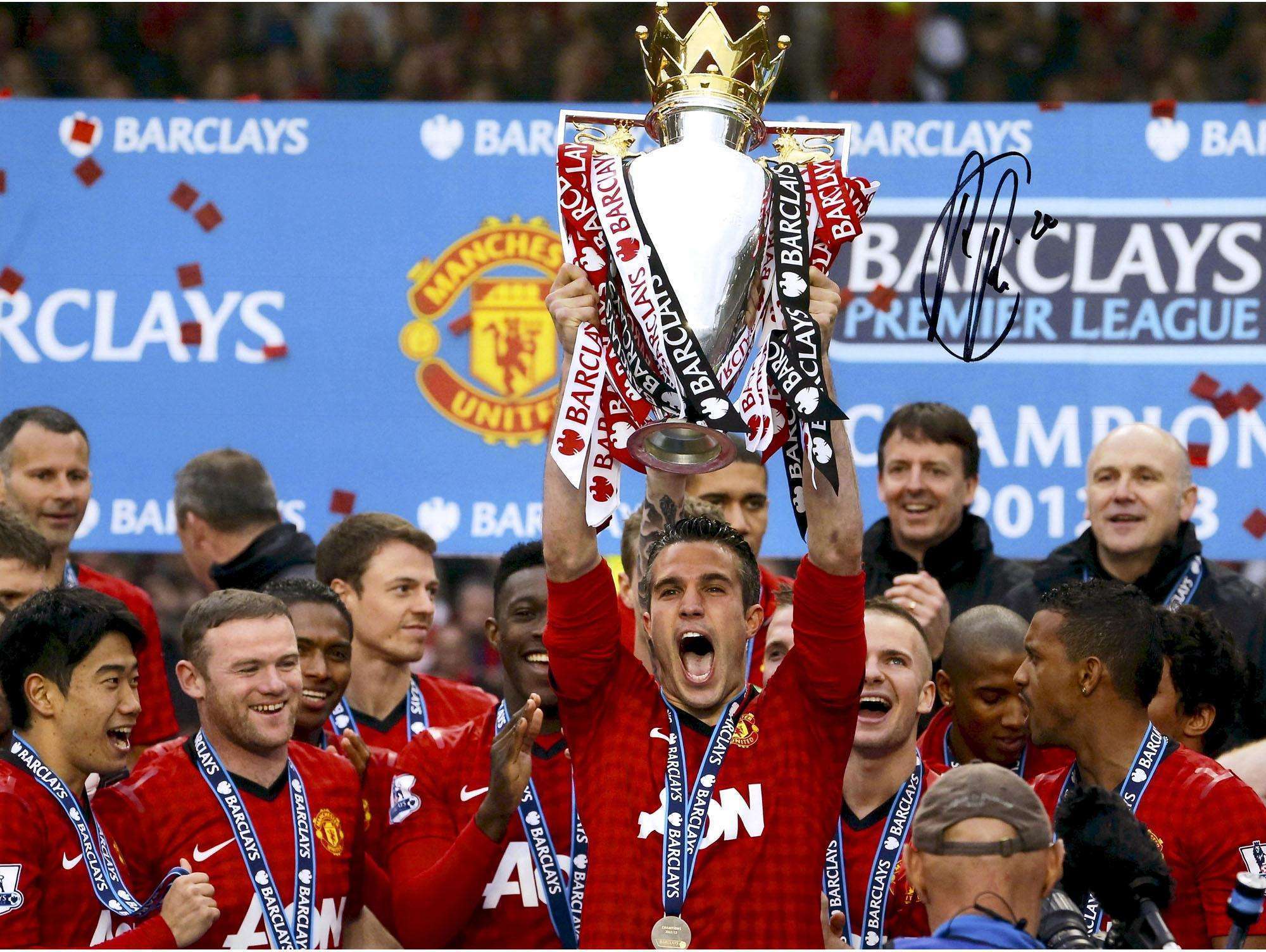 质和策略的 质和策略的