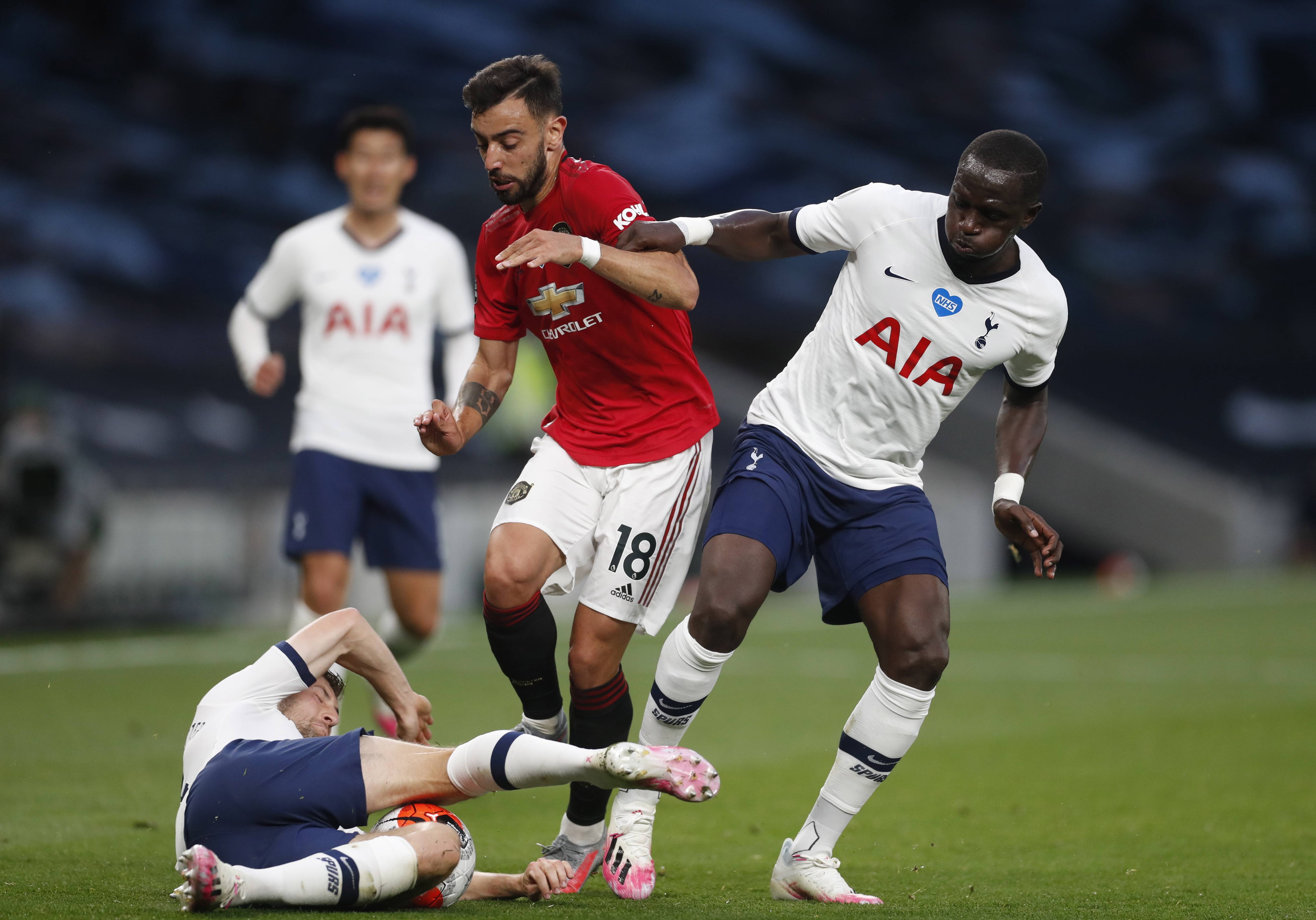 成功引入迪 成功引入迪