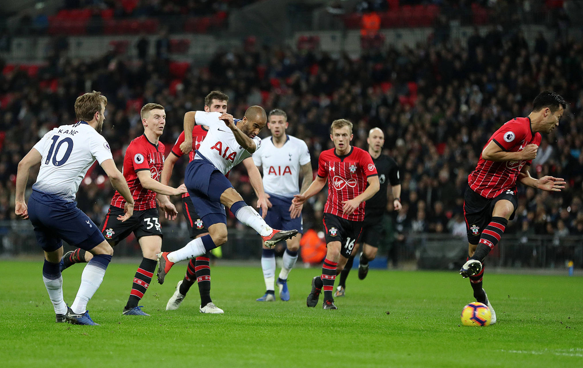 避免让对手 避免让对手