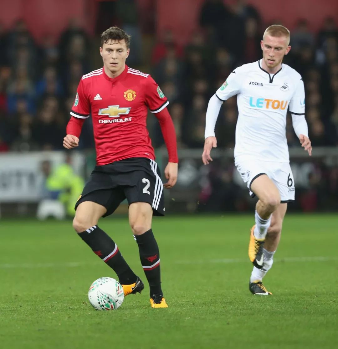 就是个性化 就是个性化