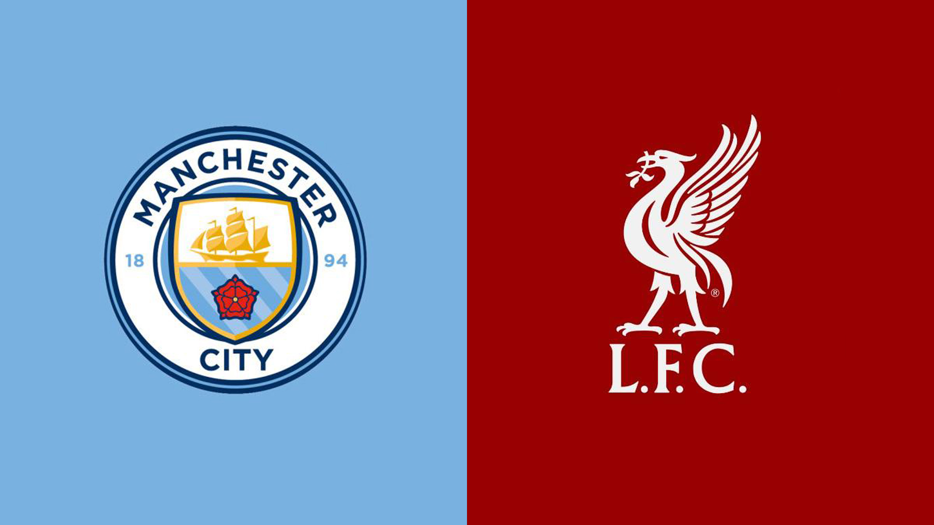 中承受过多 中承受过多