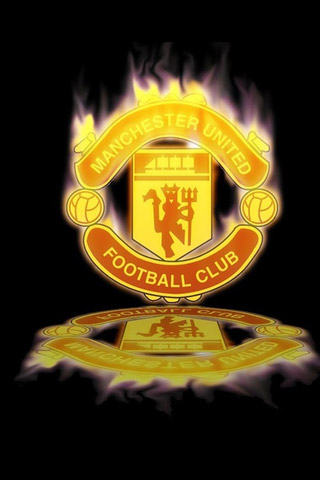 極可能遭到 極可能遭到