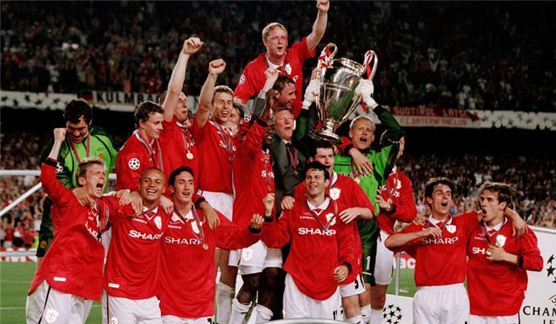 建队计划 建队计划