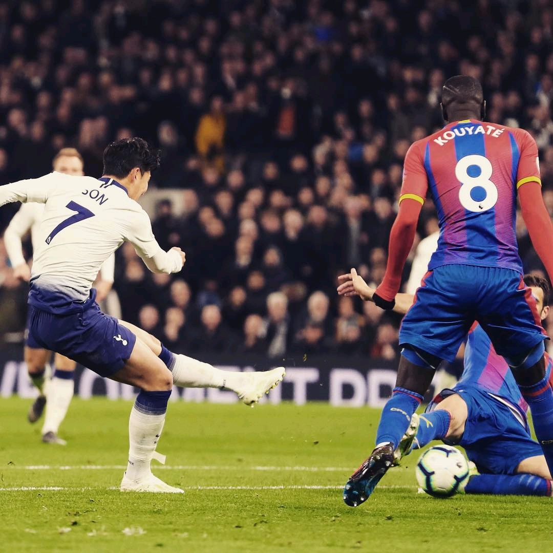 跑动赢得了 跑动赢得了