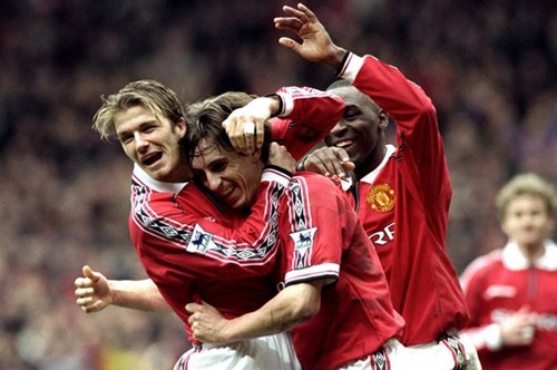 对球员的挑 对球员的挑