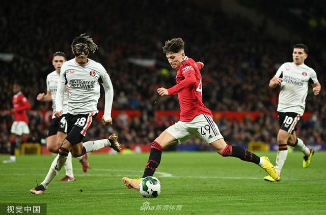 得欧冠冠军 得欧冠冠军