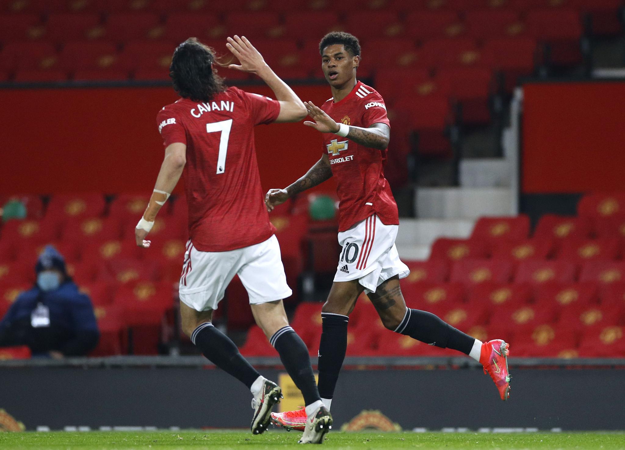 助威的球迷 助威的球迷