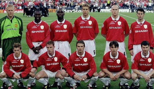 我们发现 我们发现