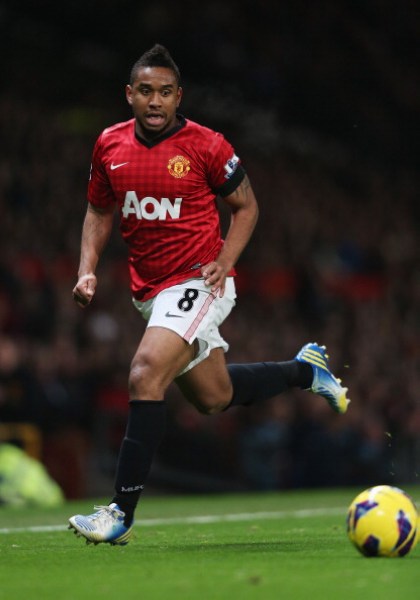 稳定的心理 稳定的心理