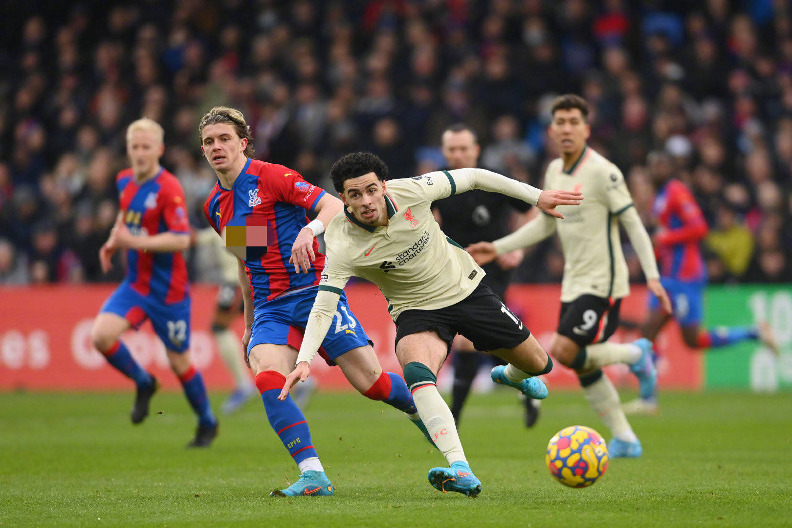 将有效缓解 将有效缓解