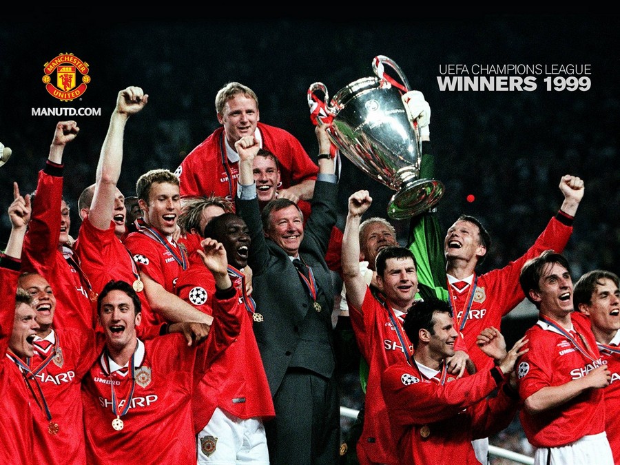 乐部之间的 乐部之间的