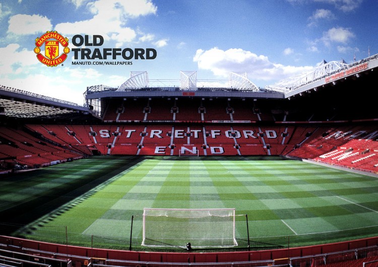 雷特吉的价 雷特吉的价