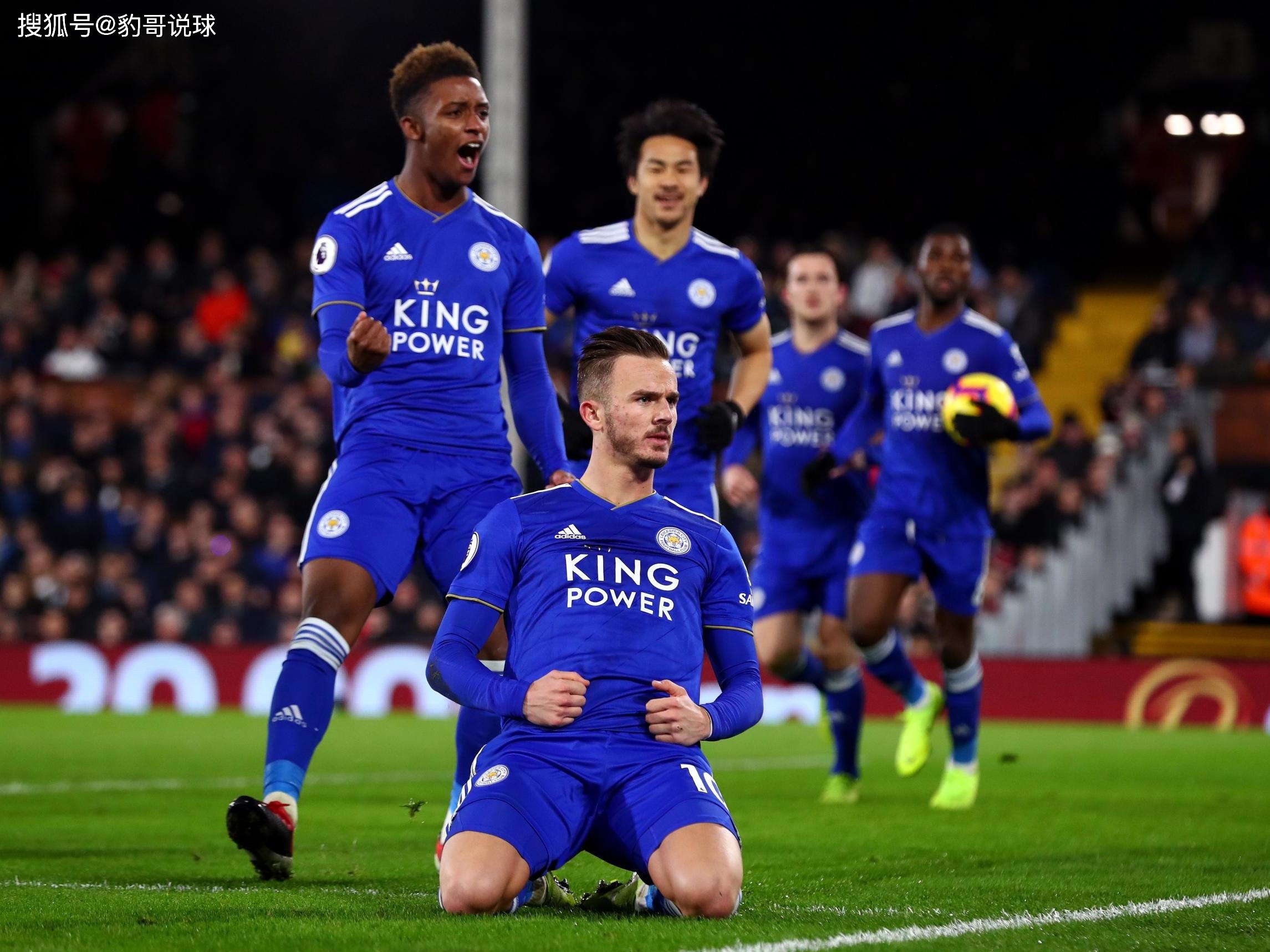 系的一次深 系的一次深