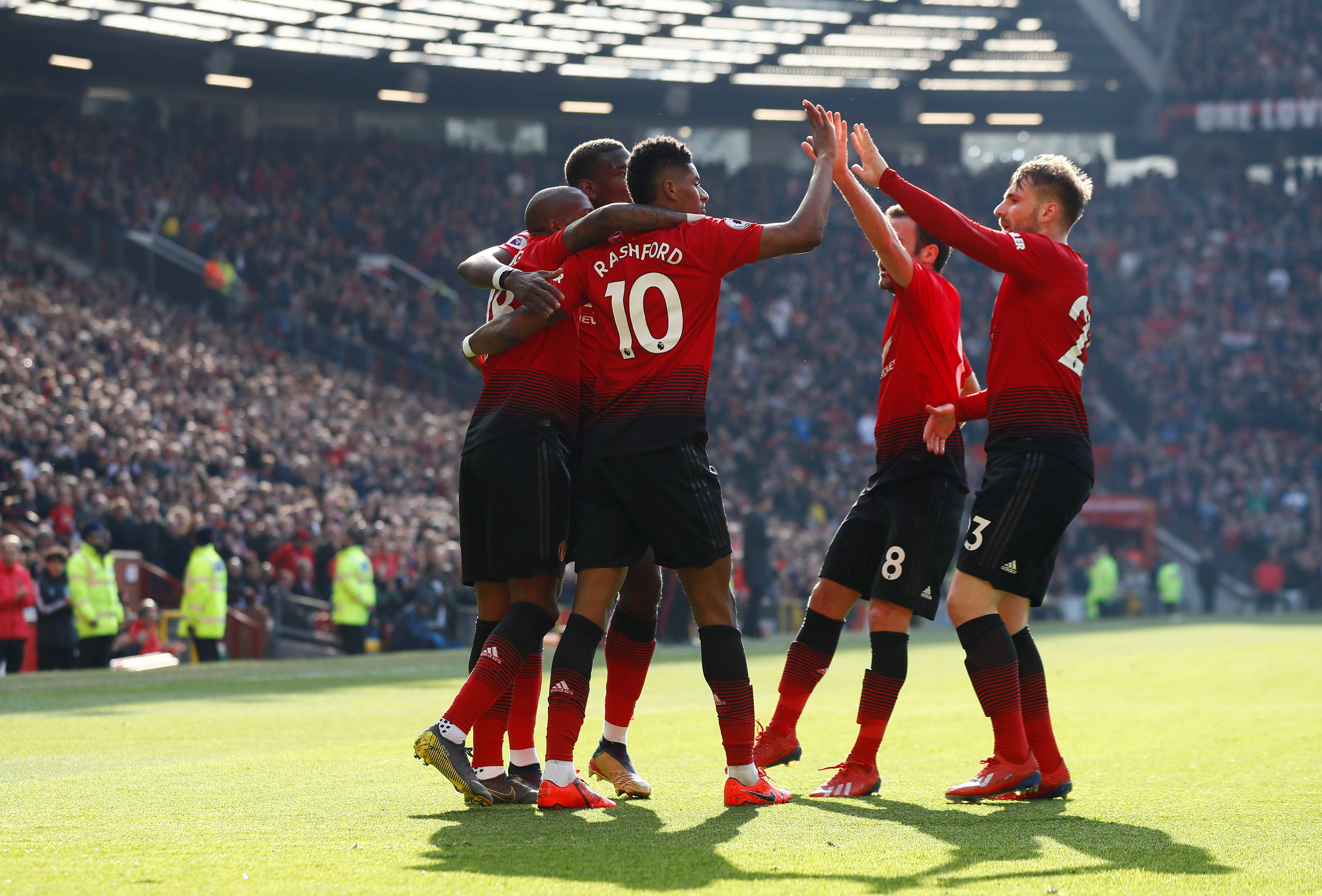 选择与他的 选择与他的