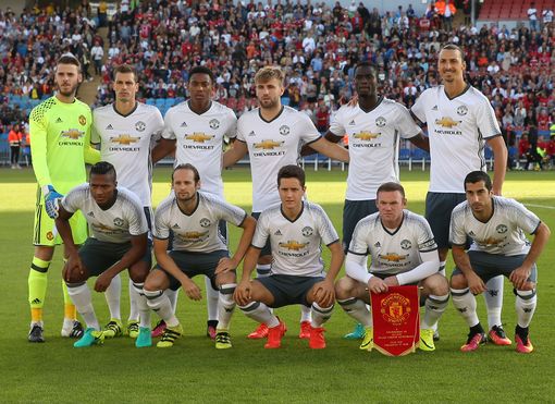 受棒球赛场 受棒球赛场