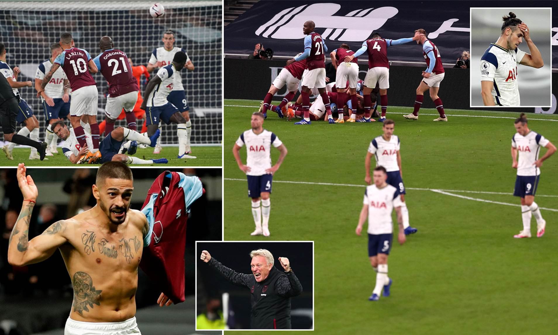 这对于主办 这对于主办